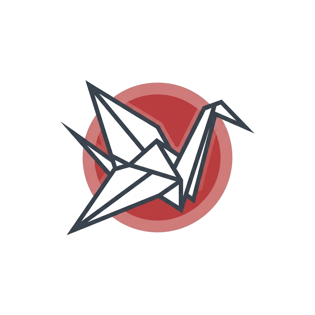 NihonGo Logo
